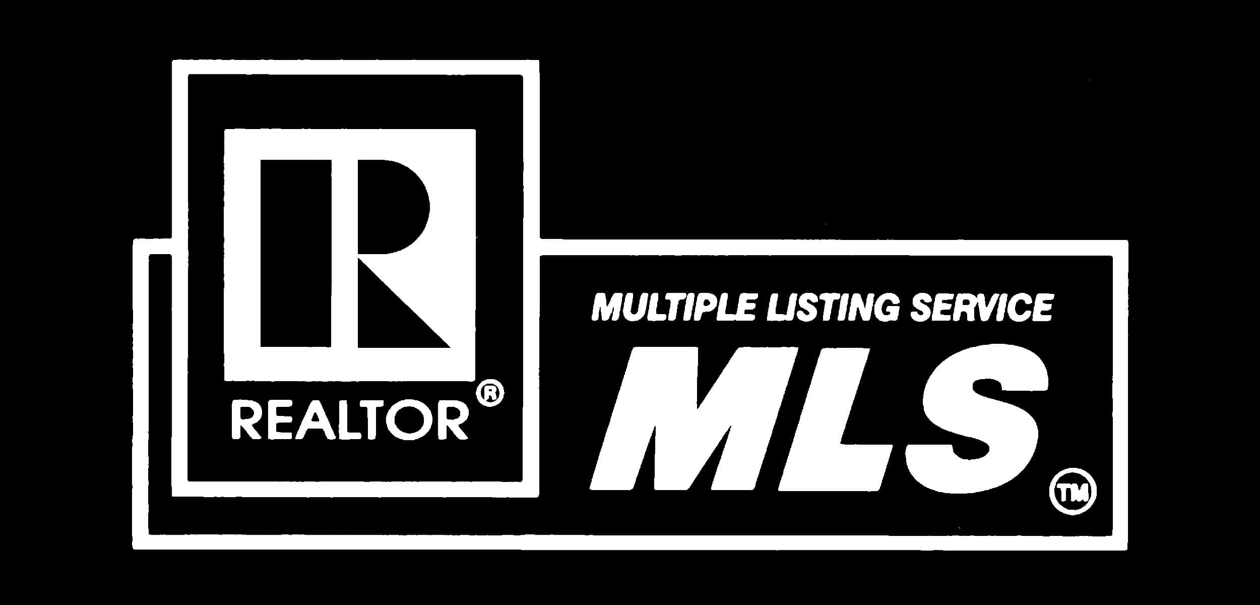 REALTOR® logo