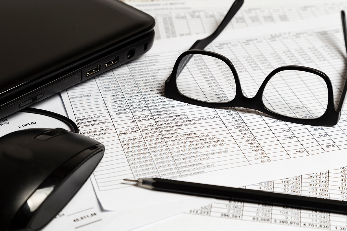 Condo maintenance fees versus house expenses