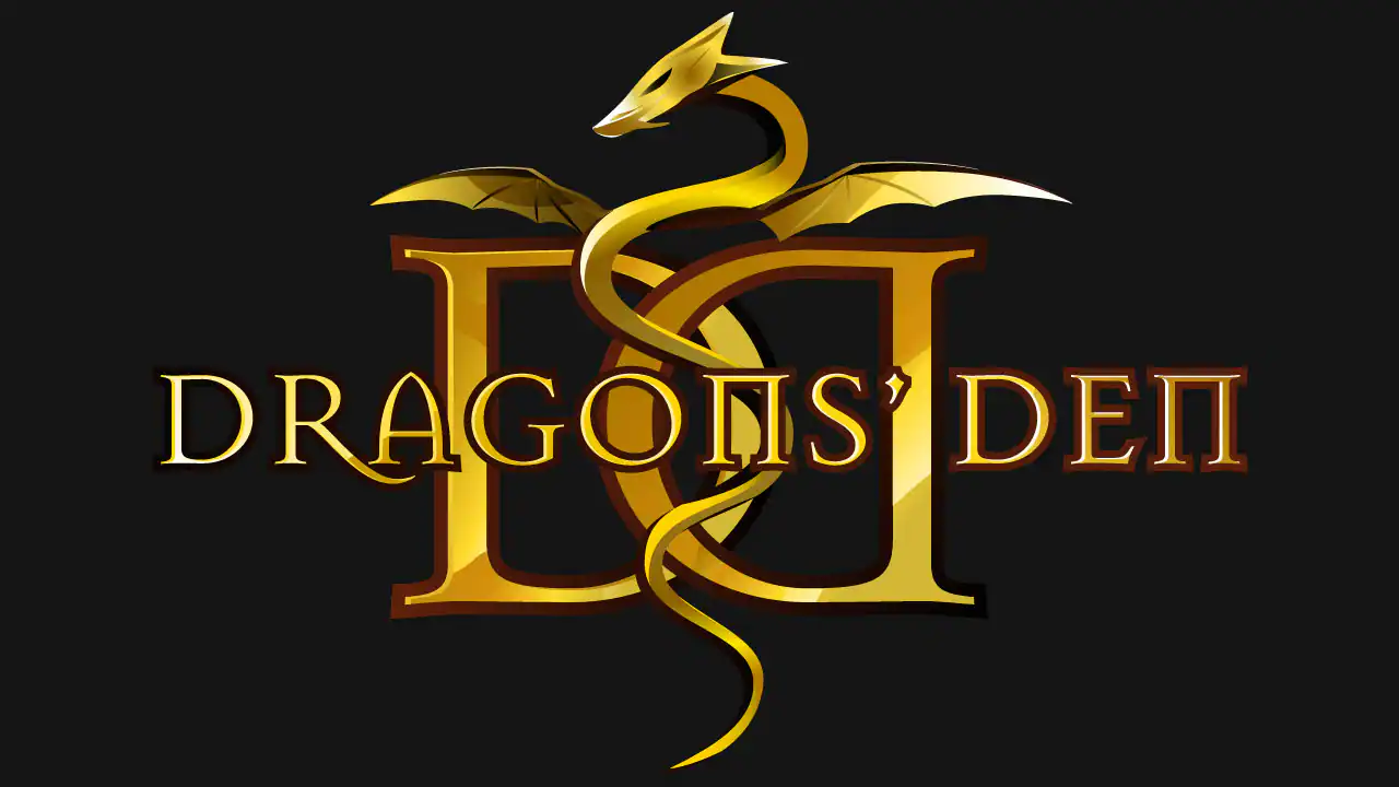 Sweetly's response on Dragons' Den